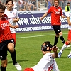 08.08.2009  FC Ingolstadt 04 - FC Rot-Weiss Erfurt 5-0_68